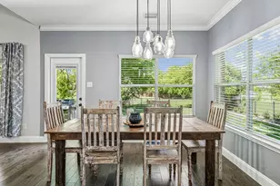 825 Hillside Dr, McKinney, TX 75071 - Photo 10