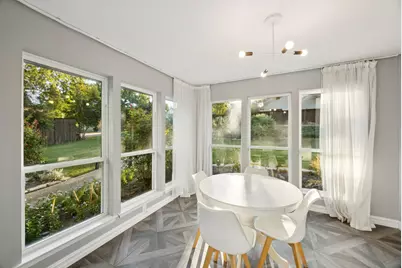 7018 Blackwood Drive, Dallas, TX 75231 - Photo 4