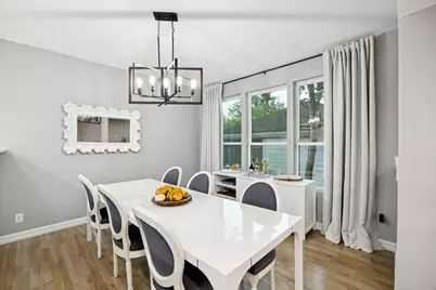 7018 Blackwood Drive, Dallas, TX 75231 - Photo 22