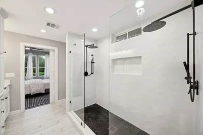 7018 Blackwood Drive, Dallas, TX 75231 - Photo 16