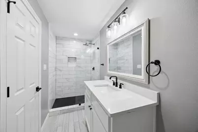 7018 Blackwood Drive, Dallas, TX 75231 - Photo 24