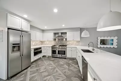 7018 Blackwood Drive, Dallas, TX 75231 - Photo 12