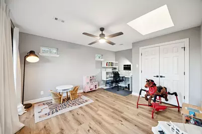 7018 Blackwood Drive, Dallas, TX 75231 - Photo 18