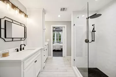 7018 Blackwood Drive, Dallas, TX 75231 - Photo 6