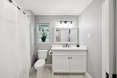 7018 Blackwood Drive, Dallas, TX 75231 - Photo 20