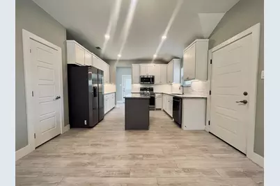 619 N Friendship Road, Sherman, TX 75092 - Photo 22