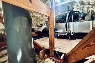 619 N Friendship Rd, Sherman, TX 75092 - Photo 30