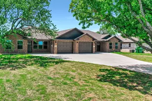 619 N Friendship Rd, Sherman, TX 75092 - Photo 40