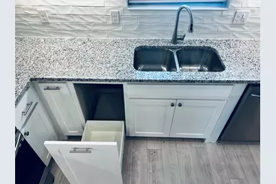 619 N Friendship Road, Sherman, TX 75092 - Photo 24