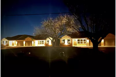 619 N Friendship Road, Sherman, TX 75092 - Photo 6