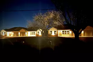 619 N Friendship Rd, Sherman, TX 75092 - Photo 6