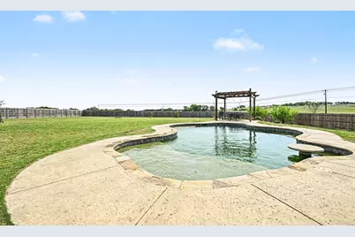 104 Stanford Lane, Springtown, TX 76082 - Photo 26