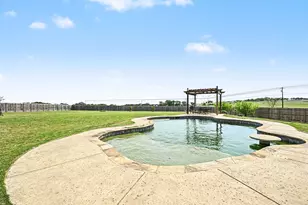 104 Stanford Ln, Springtown, TX 76082 - Photo 26