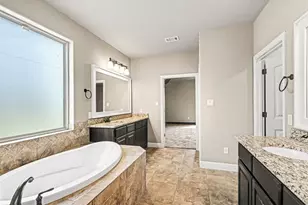 104 Stanford Ln, Springtown, TX 76082 - Photo 16