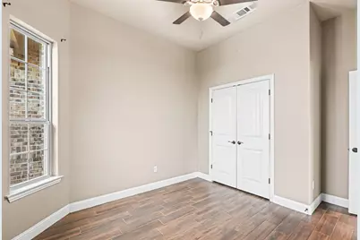 104 Stanford Lane, Springtown, TX 76082 - Photo 22