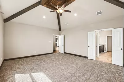 104 Stanford Lane, Springtown, TX 76082 - Photo 14