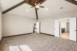 104 Stanford Ln, Springtown, TX 76082 - Photo 14