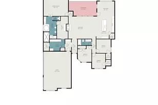 104 Stanford Ln, Springtown, TX 76082 - Photo 28