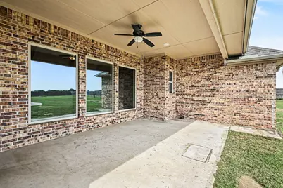 104 Stanford Lane, Springtown, TX 76082 - Photo 24