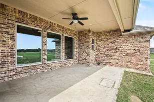 104 Stanford Ln, Springtown, TX 76082 - Photo 24