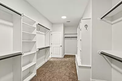 104 Stanford Lane, Springtown, TX 76082 - Photo 18