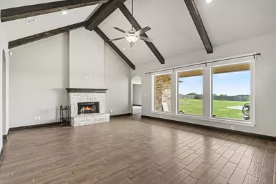 104 Stanford Lane, Springtown, TX 76082 - Photo 12