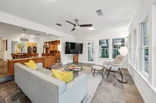 6640 Yosemite Ln, Dallas, TX 75214 - Photo 4