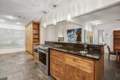 6640 Yosemite Lane, Dallas, TX 75214 - Photo 18