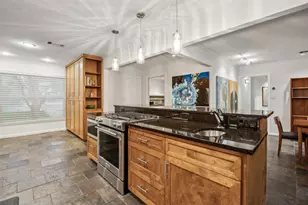 6640 Yosemite Ln, Dallas, TX 75214 - Photo 18