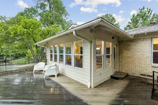 6640 Yosemite Ln, Dallas, TX 75214 - Photo 28