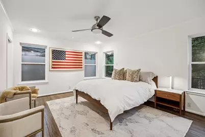 6640 Yosemite Lane, Dallas, TX 75214 - Photo 8