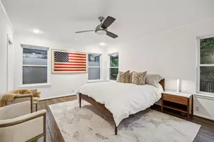 6640 Yosemite Ln, Dallas, TX 75214 - Photo 8