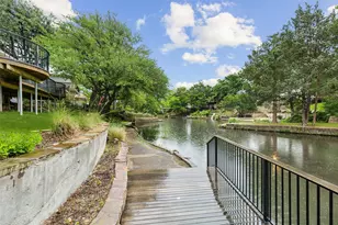 6640 Yosemite Ln, Dallas, TX 75214 - Photo 12