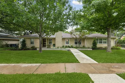 6640 Yosemite Lane, Dallas, TX 75214 - Photo 14