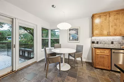 6640 Yosemite Lane, Dallas, TX 75214 - Photo 6