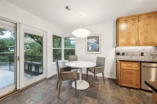 6640 Yosemite Ln, Dallas, TX 75214 - Photo 6