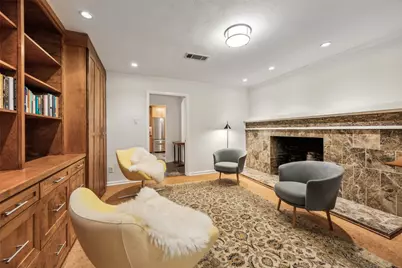 6640 Yosemite Lane, Dallas, TX 75214 - Photo 2