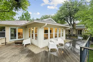 6640 Yosemite Ln, Dallas, TX 75214 - Photo 10