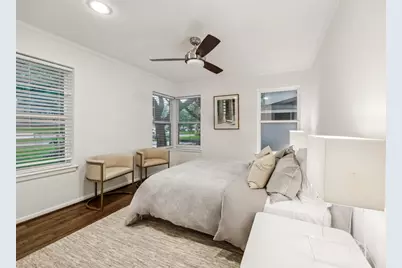 6640 Yosemite Lane, Dallas, TX 75214 - Photo 24