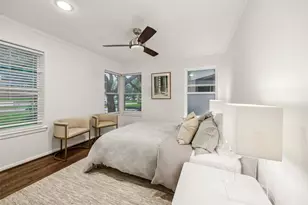 6640 Yosemite Ln, Dallas, TX 75214 - Photo 24