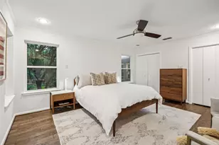 6640 Yosemite Ln, Dallas, TX 75214 - Photo 22