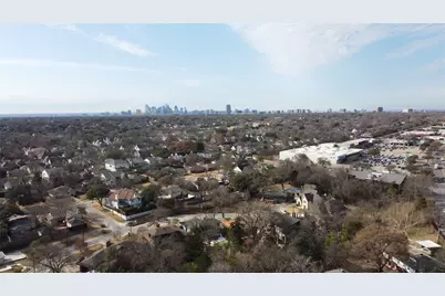 6640 Yosemite Lane, Dallas, TX 75214 - Photo 30