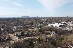 6640 Yosemite Ln, Dallas, TX 75214 - Photo 30