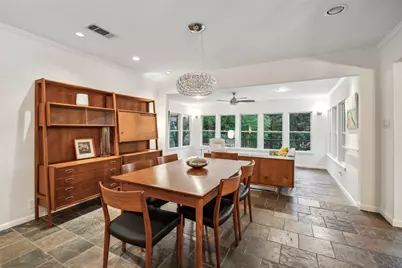 6640 Yosemite Lane, Dallas, TX 75214 - Photo 20