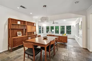 6640 Yosemite Ln, Dallas, TX 75214 - Photo 20