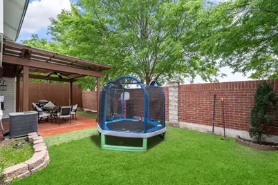 2510 Centaurus Drive, Garland, TX 75044 - Photo 18