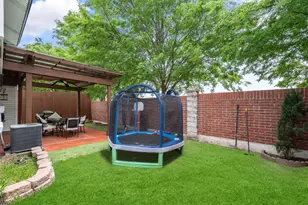 2510 Centaurus Dr, Garland, TX 75044 - Photo 18