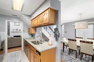 2510 Centaurus Dr, Garland, TX 75044 - Photo 12