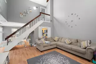 2510 Centaurus Dr, Garland, TX 75044 - Photo 14