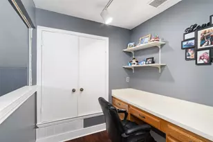 2510 Centaurus Dr, Garland, TX 75044 - Photo 22